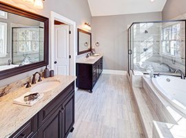 Custom Home Builder Raleigh Durham