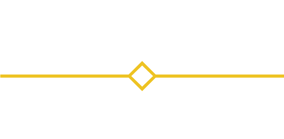 J.P. Swain Company